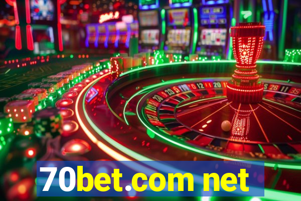 70bet.com net